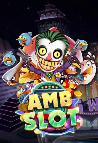 smm-pg-soft cover image png